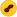 Frutos secos