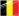 België