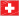 Schweiz