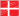 Danmark