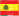 España