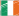 Ireland