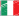 Italia