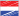 Nederland