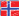Norge