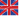 UK